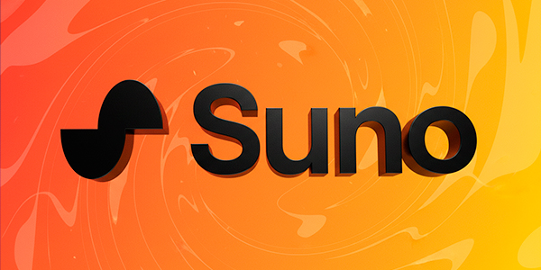 ТОП-50&nbsp;промптов для&nbsp;Suno AI: готовые запросы для&nbsp;генерации музыки