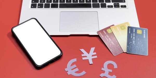 10&nbsp;сервисов для&nbsp;подключения рекуррентных платежей (подписок)