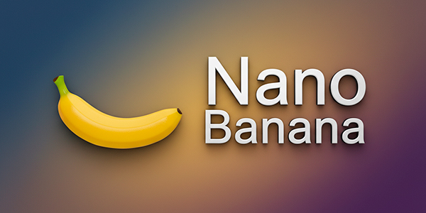 Аналоги Nano Banana: ТОП-10&nbsp;лучших альтернатив для&nbsp;замены нейросети