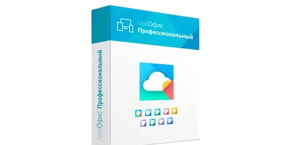 «МойОфис» проводит массовые сокращения работников
