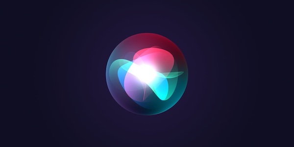 Apple заплатит за тупую Siri $250 млн