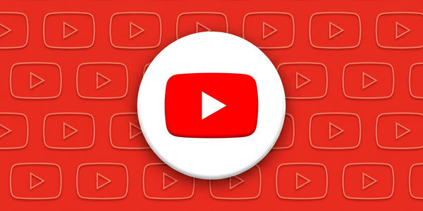 YouTube стал мессенджером: зачем платформе личные чаты