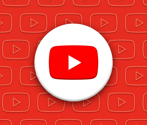 YouTube youtube