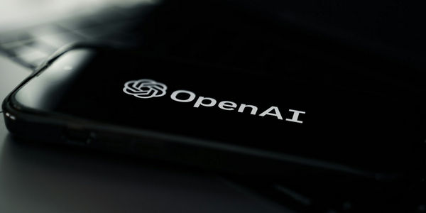 Главная премьера каннского фестиваля: OpenAI раскрыла детали рекламной стратегии ChatGPT