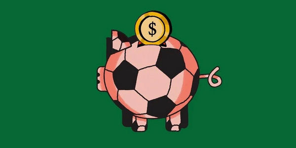 Nike против Adidas: кто выигрывает на&nbsp;ЧМ-2026