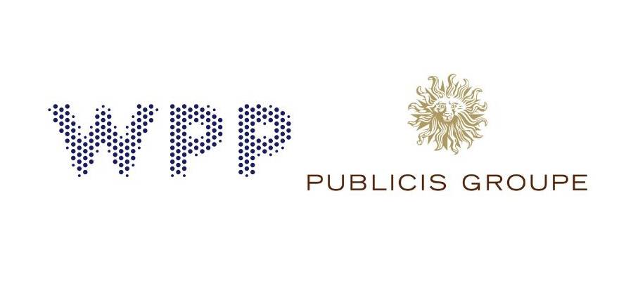 Первая на словах, вторая по биллингам: Publicis не смогла обойти WPP в рейтинге крупнейших рекламных групп 2025 года