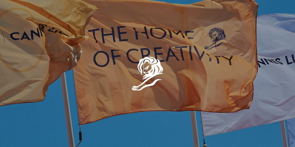 Каннские пиарские: объявлены победители третьего дня Cannes Lions