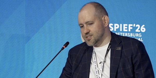 Управляющий партнер по&nbsp;развитию бизнеса Авито Иван Гуз назвал четыре принципа использования ИИ в&nbsp;его компании