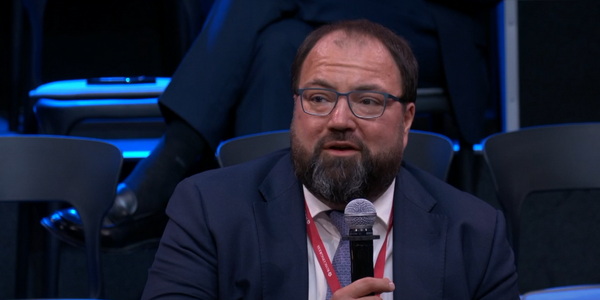 «Главное, чтобы&nbsp;Роскомнадзор не&nbsp;беспокоил»: Максут Шадаев&nbsp;— о&nbsp;проблемах игровой индустрии