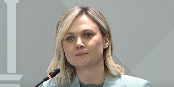 По&nbsp;количеству зарегистрированных патентов в&nbsp;области ИИ Россия на&nbsp;16&nbsp;месте
