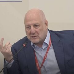 Никита Пипко из ГК «Игроник» на ПМЭФ’2026: в основе нашего культурного кода — умение много, эффективно, дерзко и весело работать