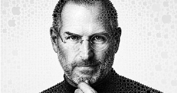 Стив Джобс: биография, история успеха и наследие основателя Apple