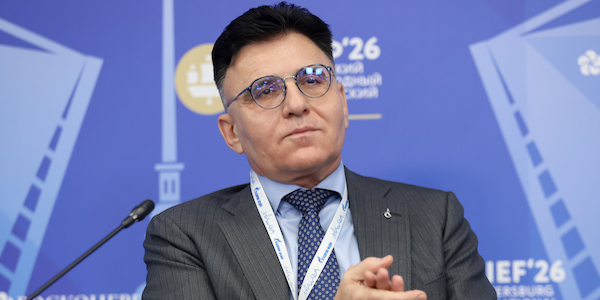 «Газпром-медиа»: телереклама прибавит 4% в 2026 году