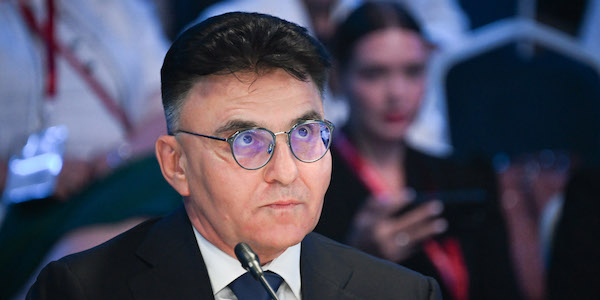 «Газпром-медиа» выведет формулу для комплексной оценки контента