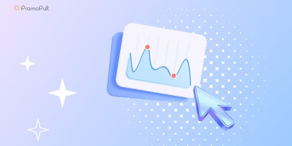 Переносите аккаунты из&nbsp;«Яндекс&nbsp;Директа» в&nbsp;PromoPult без&nbsp;потери настроек и&nbsp;статистики