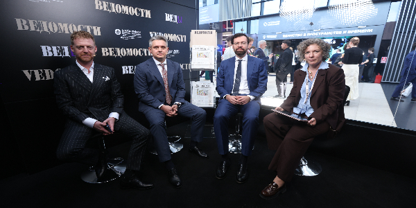 Стоимость найма vs стоимость токенов: как&nbsp;ИИ меняет маркетинг, кадры и&nbsp;оргструктуру