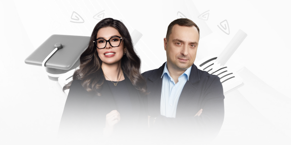 АКАР и АРИР провели интенсив для PR-служб и педагогов колледжей Москвы