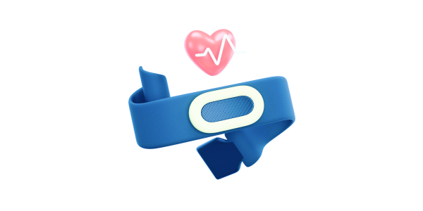 Стартует четвёртая волна исследования Creative Health Tracking 2026
