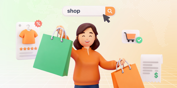Как&nbsp;повысить продажи интернет-магазина: 7&nbsp;стратегий для&nbsp;роста ecommerce-проекта