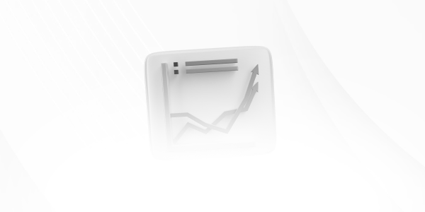 Кейсы Mobile In-App: как добиться +73% установок и +81% конверсии в покупку