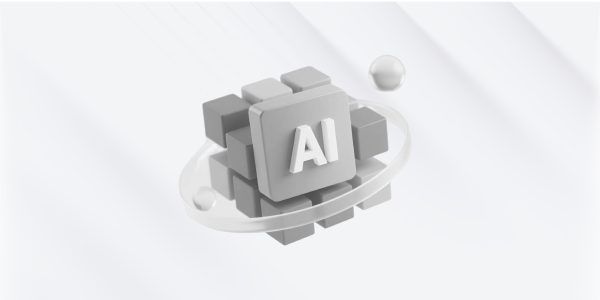АРИР открывает сбор AI/ML-стартапов для участия в AI/ML Practice Lab