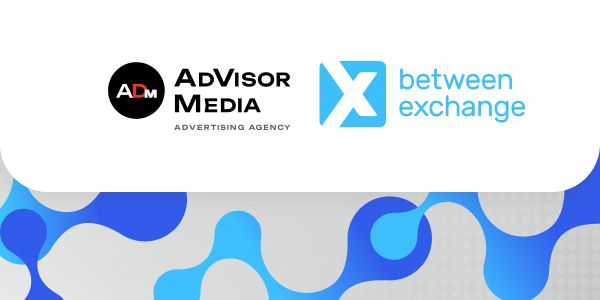 Кейс Between Exchange и&nbsp;AdVisor Media: как&nbsp;дата-продукты на&nbsp;базе ML подняли Brand Awareness на&nbsp;18,7% в&nbsp;категории бытовой техники за&nbsp;два месяца