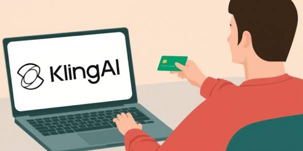 Как оплатить Kling AI из России: ТОП-7 способов купить подписку