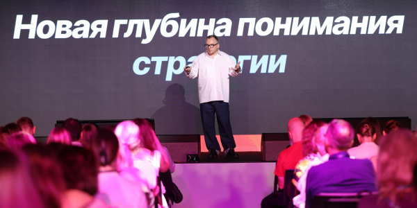 «Вашу рекламу не&nbsp;заметили»: на&nbsp;«Коде&nbsp;человечности» расскажем, как&nbsp;это исправить
