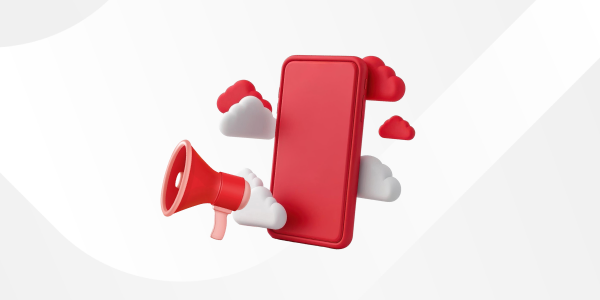 АРИР открывает сбор рабочей группы Трендбука Mobile In-App Ad за Q2’2026