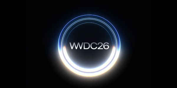 Ну ИИ? Что&nbsp;показал Apple в&nbsp;первый день WWDC