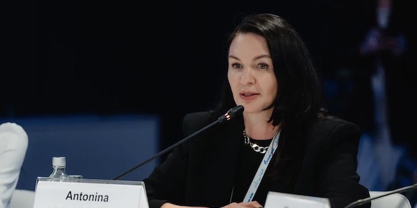 «Газпром-медиа» обезопасит детей и молодежь в цифровом пространстве