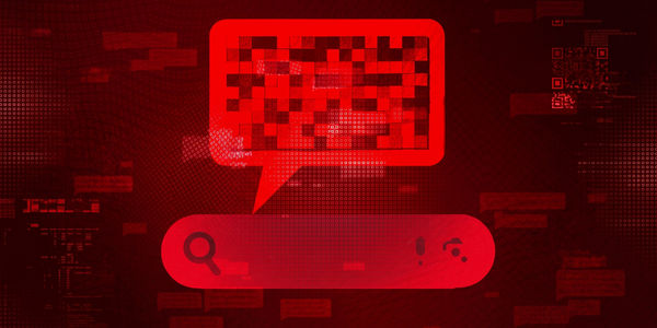 Claude и&nbsp;взламывать не&nbsp;надо: как&nbsp;частные переписки с&nbsp;конфиденциальной информацией становятся доступны всем