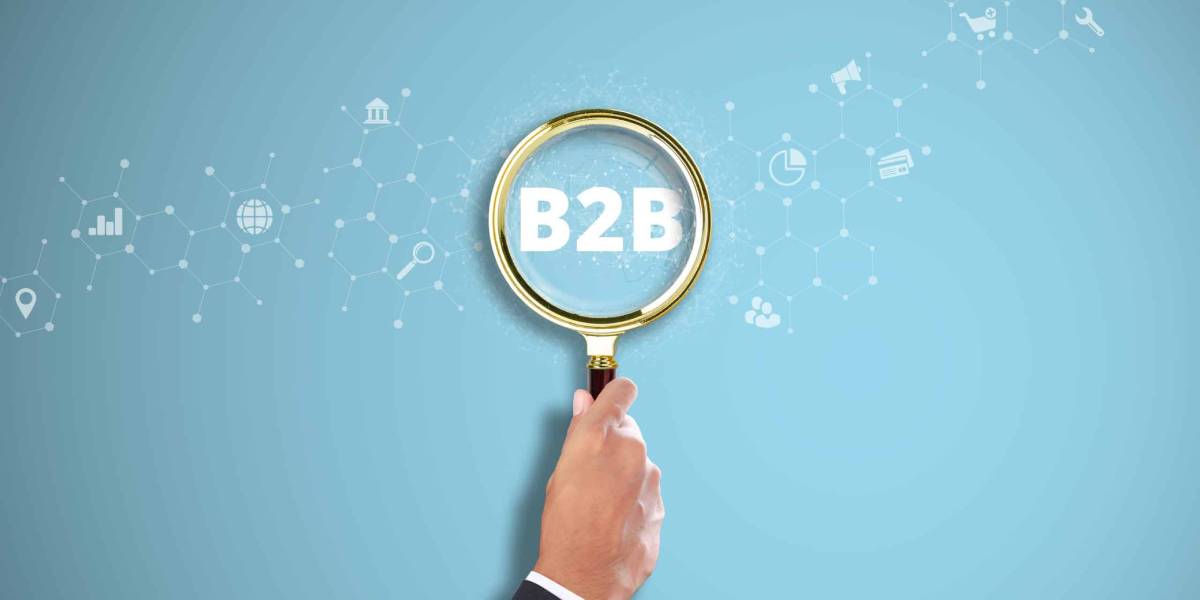 WARC: семь драйверов покупаемости B2B-рекламы