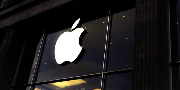 iPhone подорожал так, что&nbsp;его будут сдавать в&nbsp;лизинг