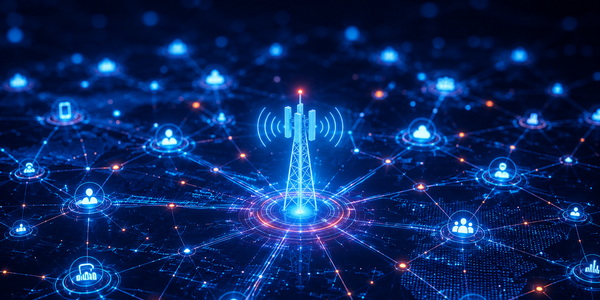 Мобильный интернет пошел на&nbsp;спад: операторы фиксируют снижение трафика из-за&nbsp;регулярных ограничений связи