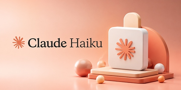 Claude Haiku: что это за модель и чем она отличается от других версий Клод