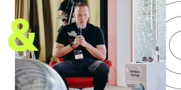 Топ-менеджер Rambler&Co назвал главное конкурентное преимущество медиа будущего