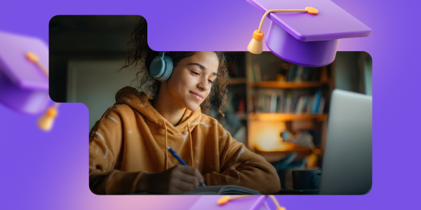 Партнёрский маркетинг в EdTech: как работать с аудиторией, где платит один, а учится другой