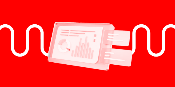 Открыт сбор заявок в интерактивный Casebook Big Data & Programmatic 2026