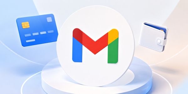 Как оплатить почту Gmail в России сейчас: ТОП-9 способов оплаты Гугл почты