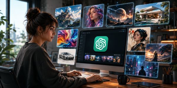 Лучшие промты для чат GPT: ТОП-30 готовых запросов для нейросети
