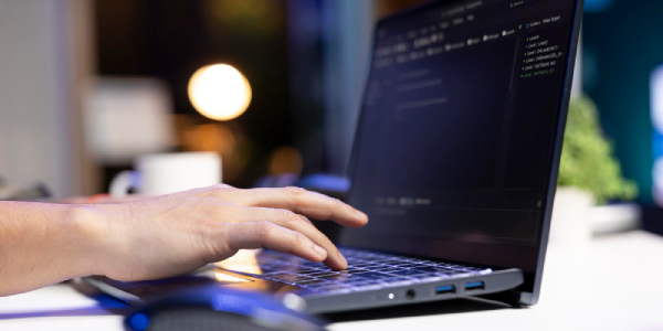 Почему SEO есть, а&nbsp;заявок нет: с&nbsp;каких мест на&nbsp;сайте начинается потеря клиентов