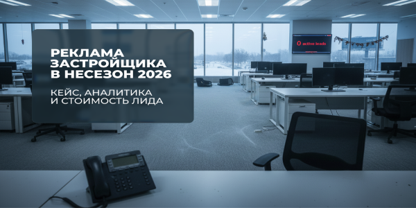 Практический гайд: как адаптировать рекламу в периоды праздников и получить преимущество перед конкурентами