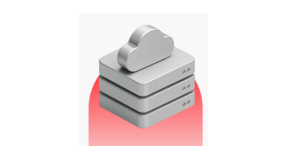 РАМУ и АЦ РИР представили обновленный реестр платформ в сфере CRM, DSP и DMP