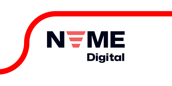 NAME Digital вступила в АРИР