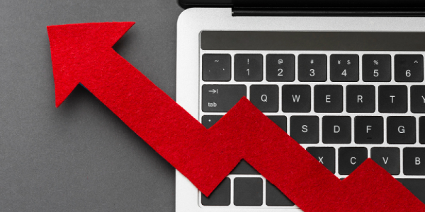 Сколько времени нужно SEO, чтобы вывести сайт в ТОП
