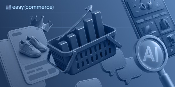 E-Retail Media: 1,3&nbsp;трлн рублей к&nbsp;2027&nbsp;году и&nbsp;четыре вектора роста