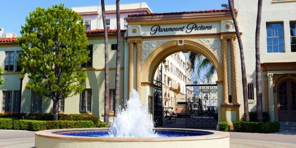 Мегасделка Paramount-WBD поставлена на&nbsp;паузу