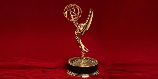 Emmy села на&nbsp;больничный: «Больница&nbsp;Питт» установила рекорд по&nbsp;числу номинаций