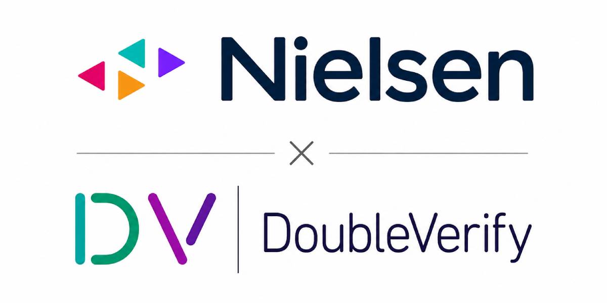 Nielsen покупает DoubleVerify за $2,15 млрд